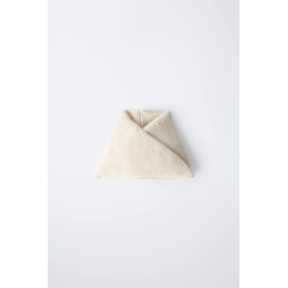 БАЗОВЫЙ ТРИКОТАЖНЫЙ СНУД