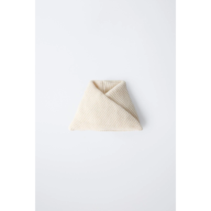 БАЗОВЫЙ ТРИКОТАЖНЫЙ СНУД