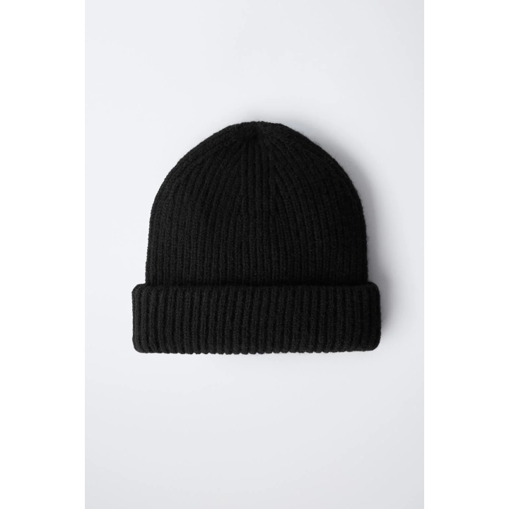 БАЗОВАЯ ШАПКА БИНИ