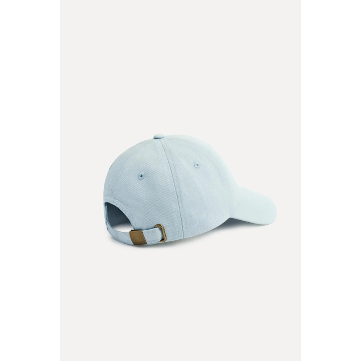 КЕПКА С НАШИВКОЙ «50TH ANNIVERSARY»