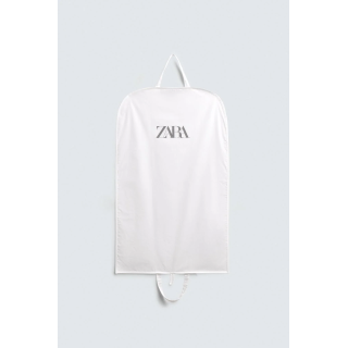 ЧЕХОЛ ДЛЯ КОСТЮМА