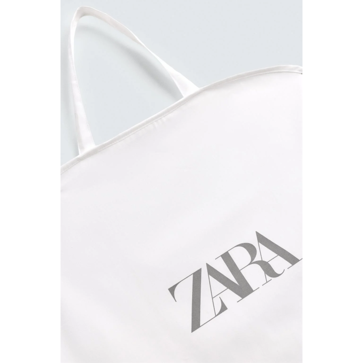 ЧЕХОЛ ДЛЯ КОСТЮМА