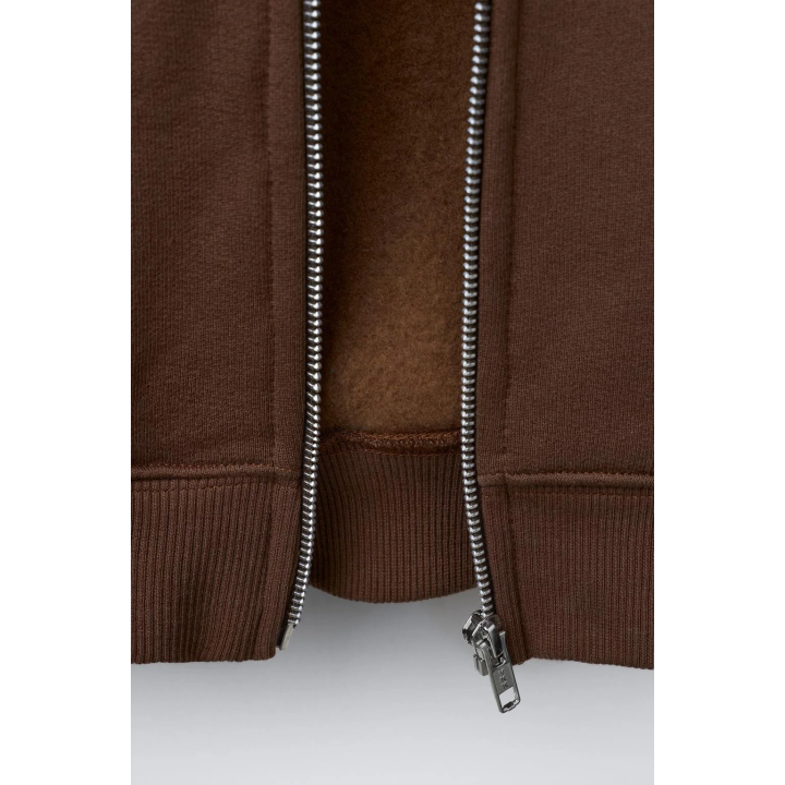 Повязка для волос с текстовым принтом