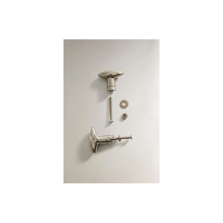 БАНДАНА С ГРАФИЧЕСКИМ ПРИНТОМ