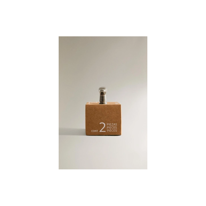 БАНДАНА С ГРАФИЧЕСКИМ ПРИНТОМ