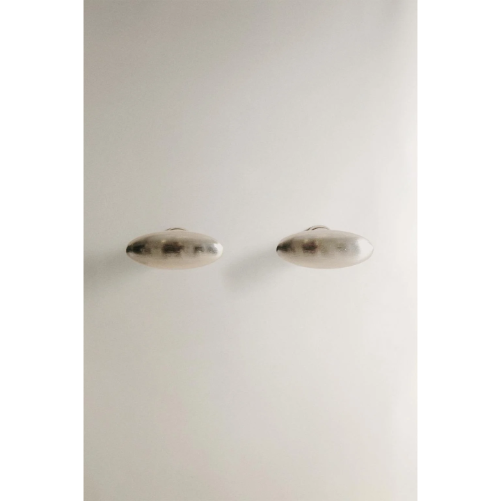 БАНДАНА С ГРАФИЧЕСКИМ ПРИНТОМ