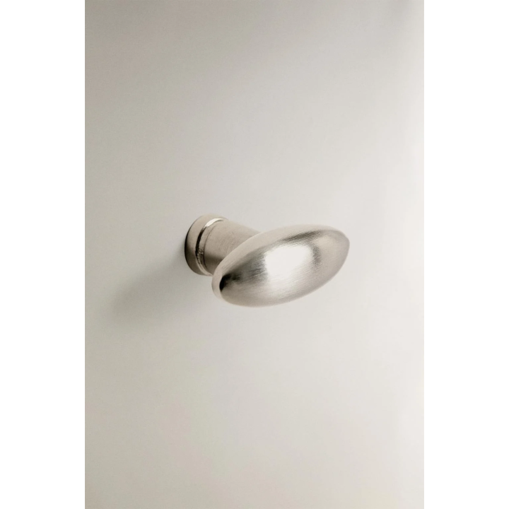 БАНДАНА С ГРАФИЧЕСКИМ ПРИНТОМ