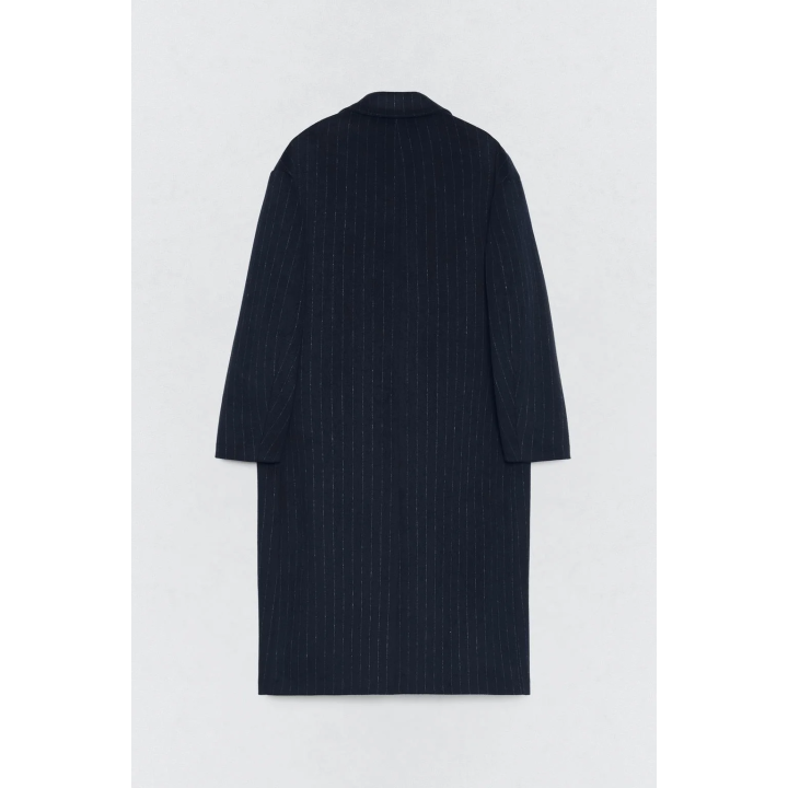 Бандана в клетку