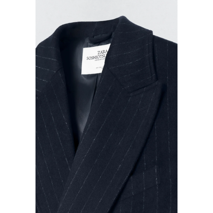 Бандана в клетку