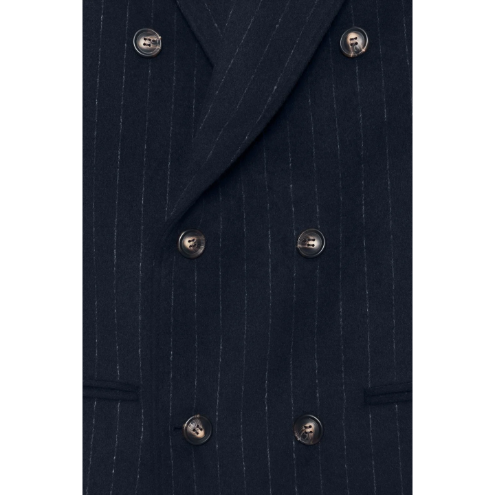 Бандана в клетку