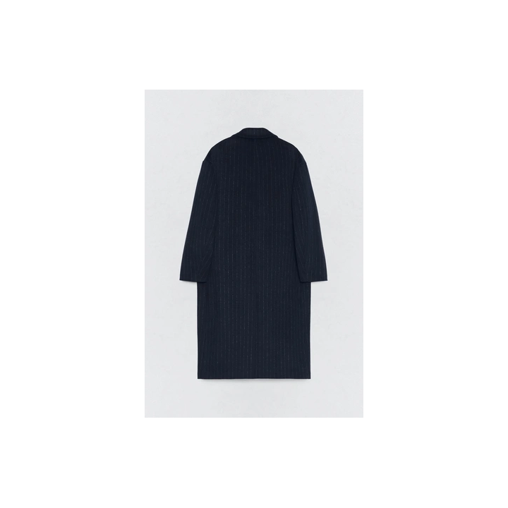 Бандана в клетку