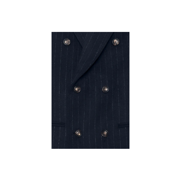 Бандана в клетку