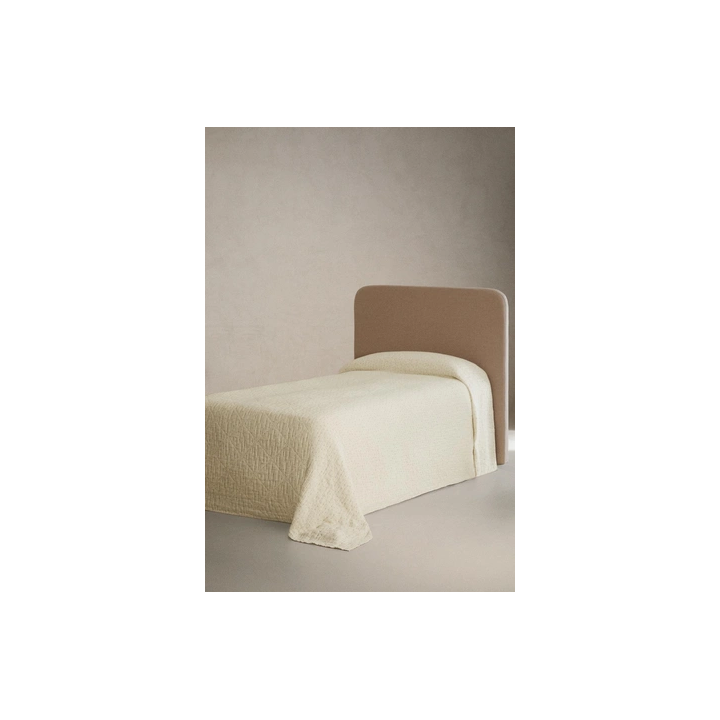 WOOL JUMPER FOR PETS SOSHIOTSUKI x ZARA