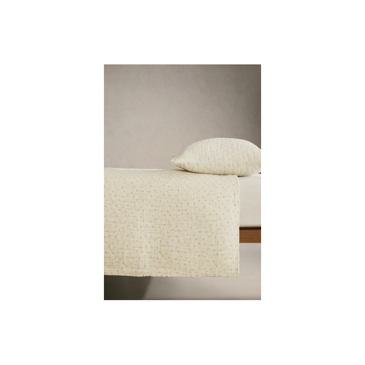 WOOL JUMPER FOR PETS SOSHIOTSUKI x ZARA