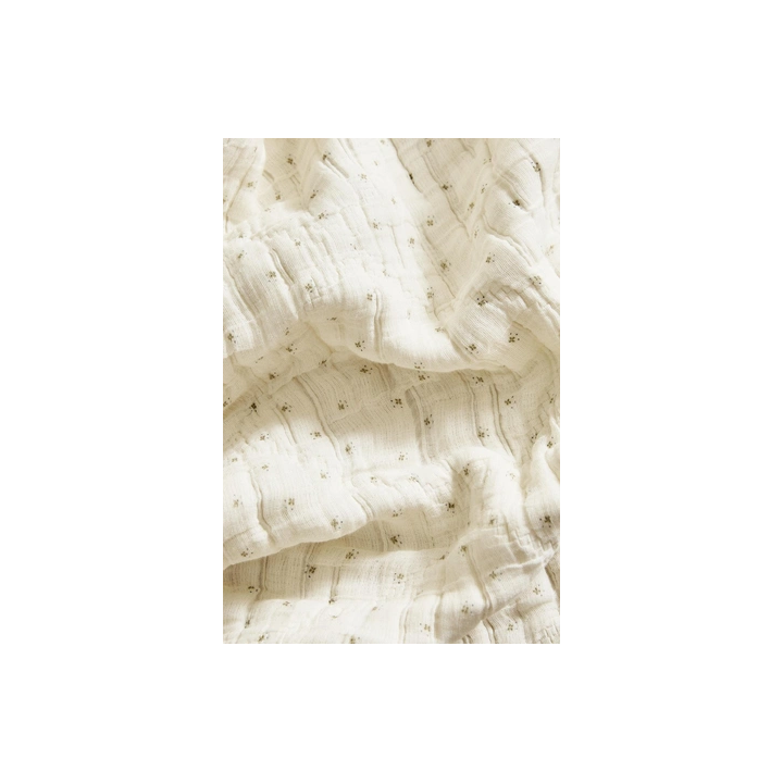 WOOL JUMPER FOR PETS SOSHIOTSUKI x ZARA