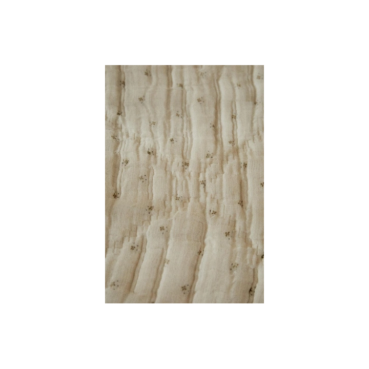 WOOL JUMPER FOR PETS SOSHIOTSUKI x ZARA