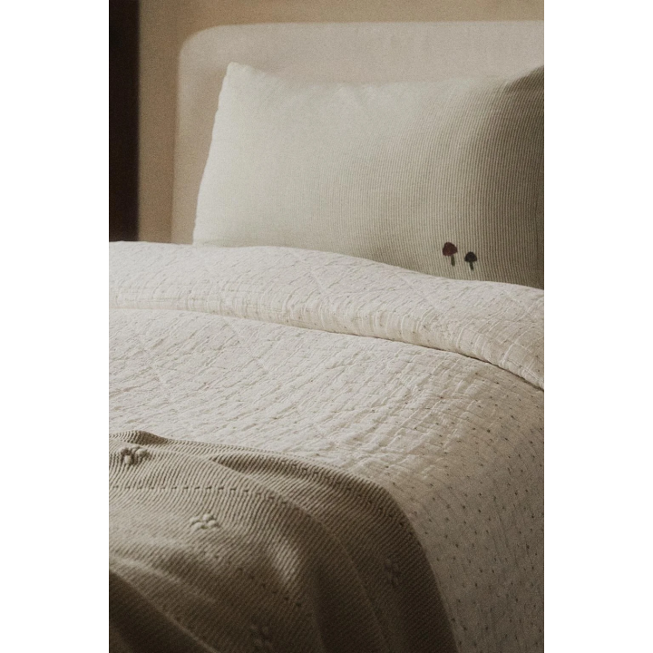 WOOL JUMPER FOR PETS SOSHIOTSUKI x ZARA