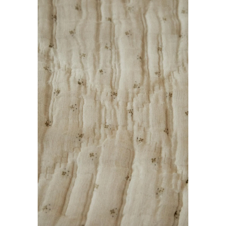 WOOL JUMPER FOR PETS SOSHIOTSUKI x ZARA