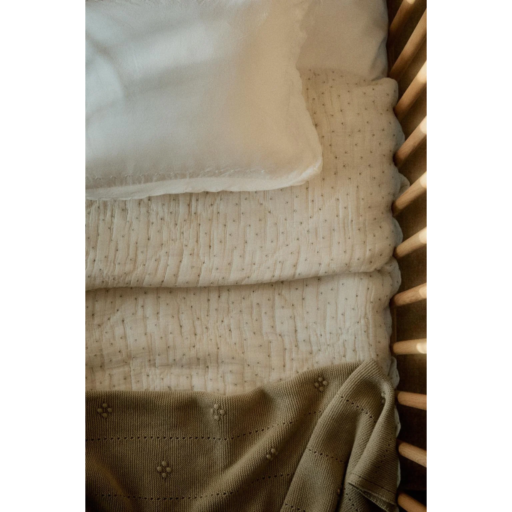 WOOL JUMPER FOR PETS SOSHIOTSUKI x ZARA