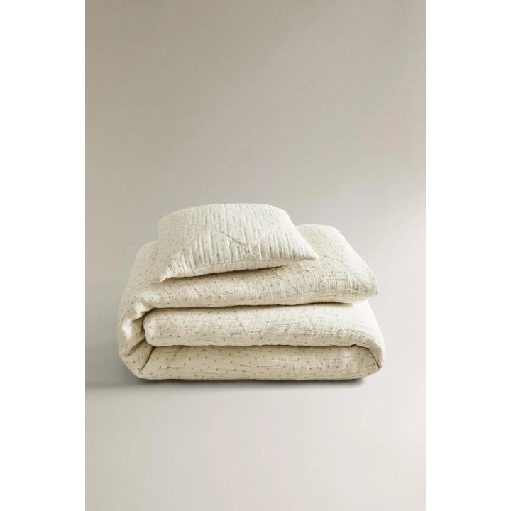 WOOL JUMPER FOR PETS SOSHIOTSUKI x ZARA