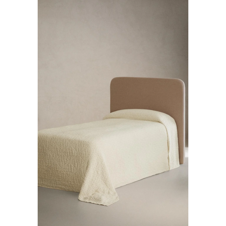 WOOL JUMPER FOR PETS SOSHIOTSUKI x ZARA