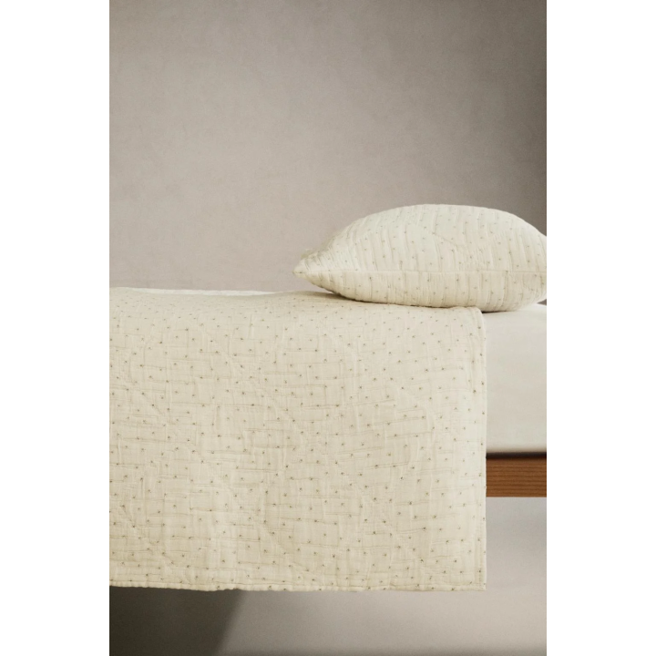 WOOL JUMPER FOR PETS SOSHIOTSUKI x ZARA