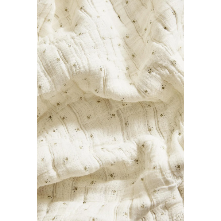 WOOL JUMPER FOR PETS SOSHIOTSUKI x ZARA