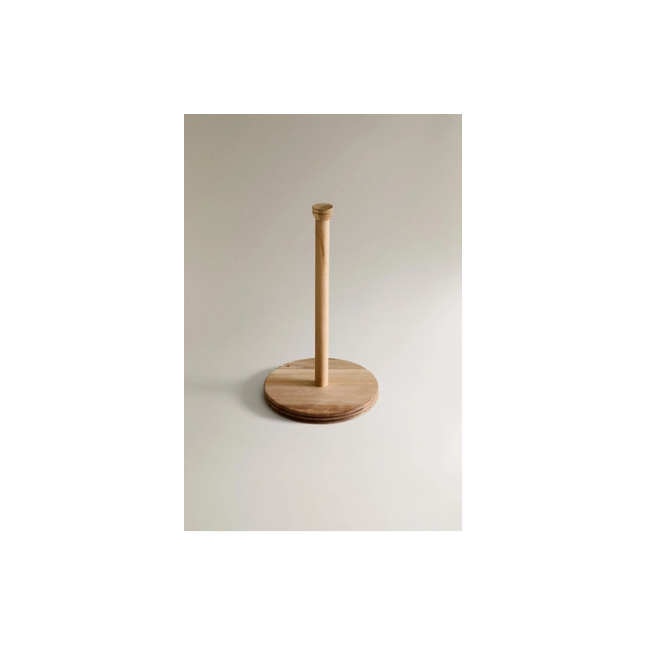 БАНДАНА С КОНТРАСТНОЙ ВЫШИВКОЙ