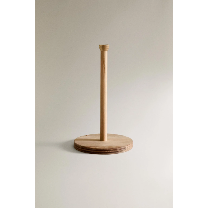 БАНДАНА С КОНТРАСТНОЙ ВЫШИВКОЙ