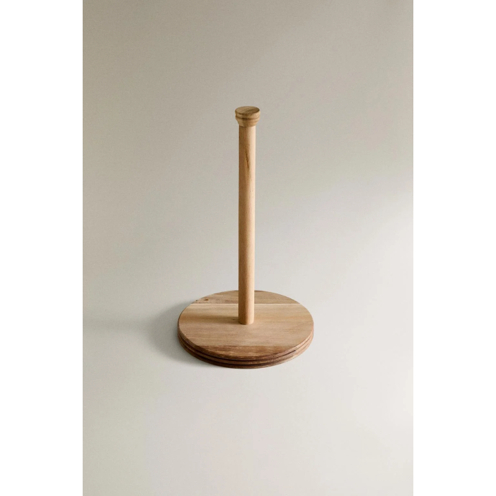 БАНДАНА С КОНТРАСТНОЙ ВЫШИВКОЙ