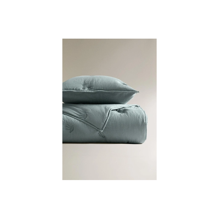 FAUX SHEARLING BALACLAVA X SR_A