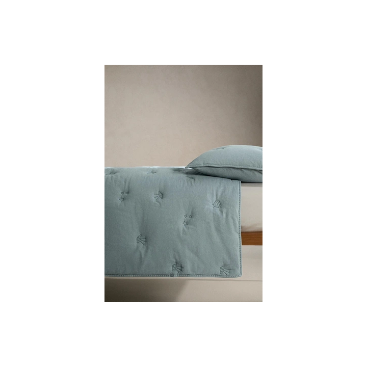 FAUX SHEARLING BALACLAVA X SR_A