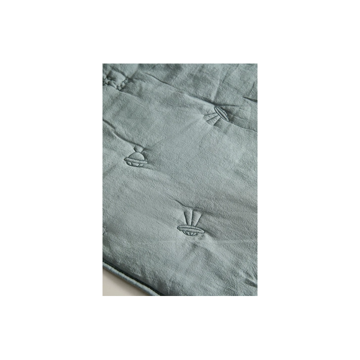 FAUX SHEARLING BALACLAVA X SR_A