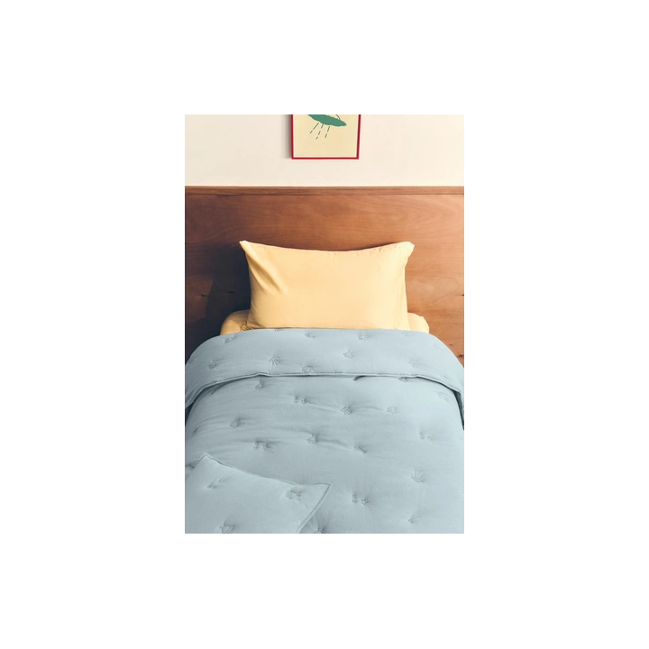 FAUX SHEARLING BALACLAVA X SR_A