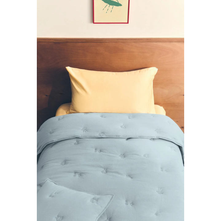 FAUX SHEARLING BALACLAVA X SR_A