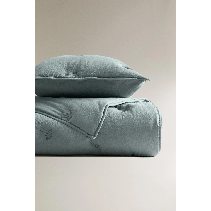 FAUX SHEARLING BALACLAVA X SR_A