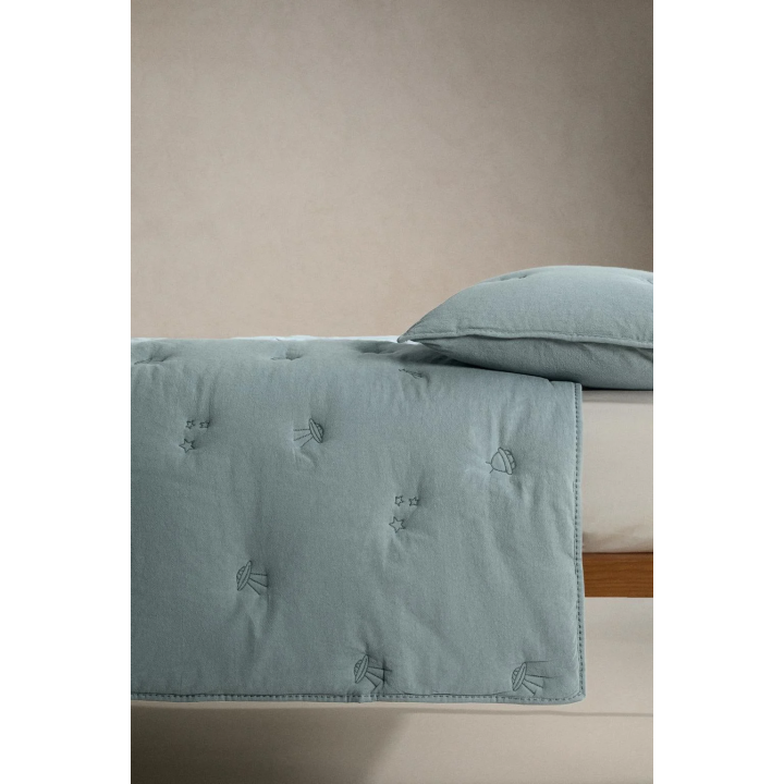 FAUX SHEARLING BALACLAVA X SR_A