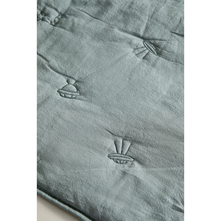 FAUX SHEARLING BALACLAVA X SR_A