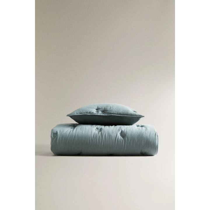 FAUX SHEARLING BALACLAVA X SR_A