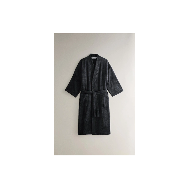 БАНДАНА С ПРИНТОМ ПЕЙСЛИ