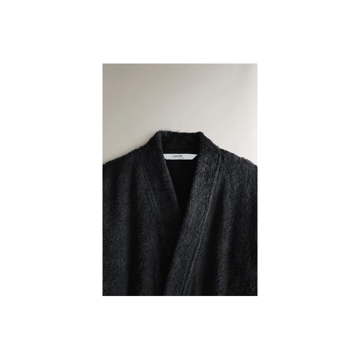 БАНДАНА С ПРИНТОМ ПЕЙСЛИ