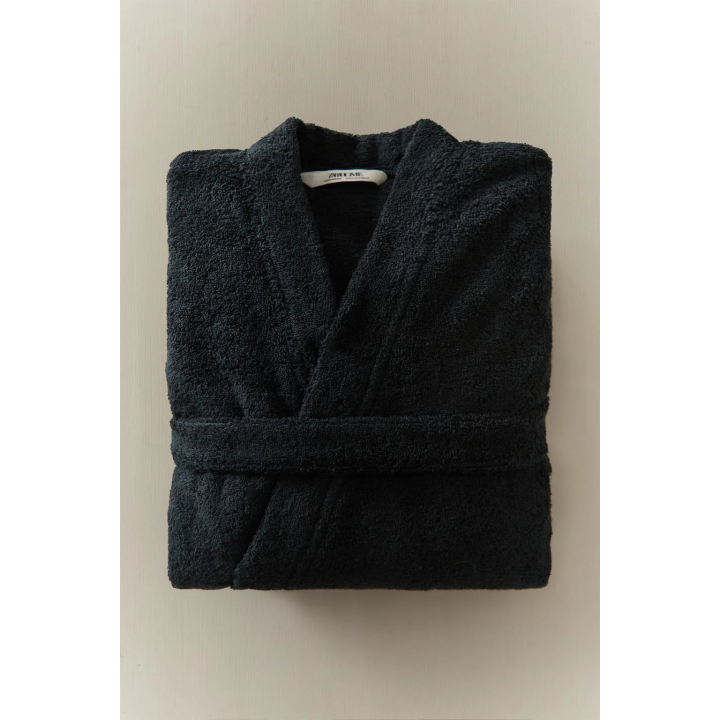 БАНДАНА С ПРИНТОМ ПЕЙСЛИ