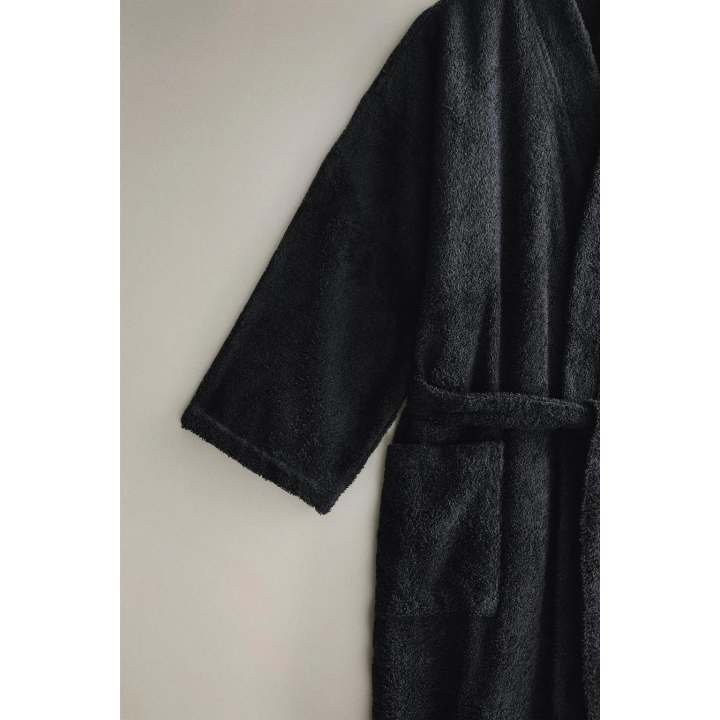 БАНДАНА С ПРИНТОМ ПЕЙСЛИ