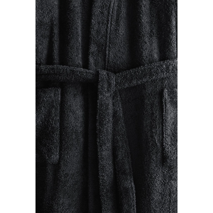 БАНДАНА С ПРИНТОМ ПЕЙСЛИ