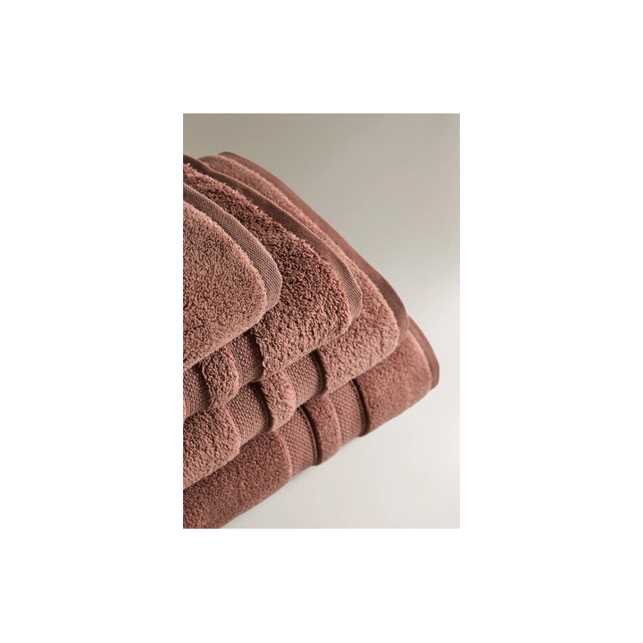 БАНДАНА С ПРИНТОМ ПЕЙСЛИ