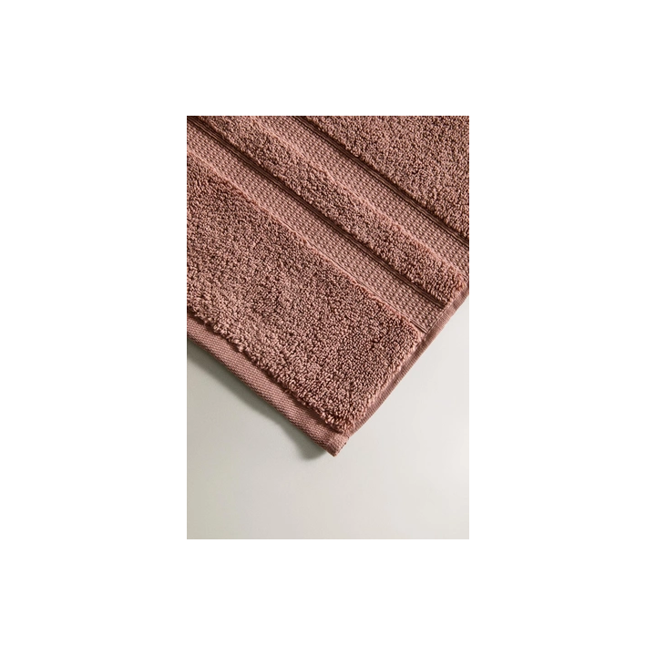 БАНДАНА С ПРИНТОМ ПЕЙСЛИ