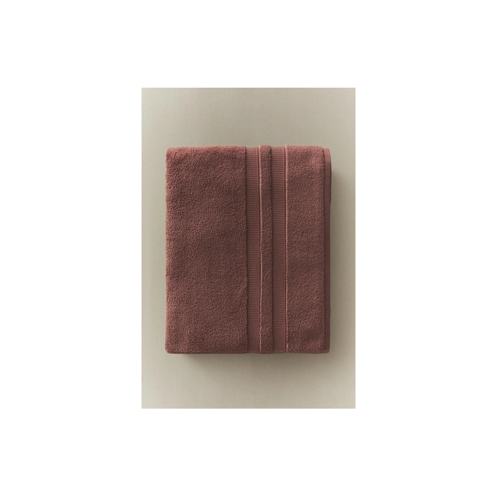 БАНДАНА С ПРИНТОМ ПЕЙСЛИ