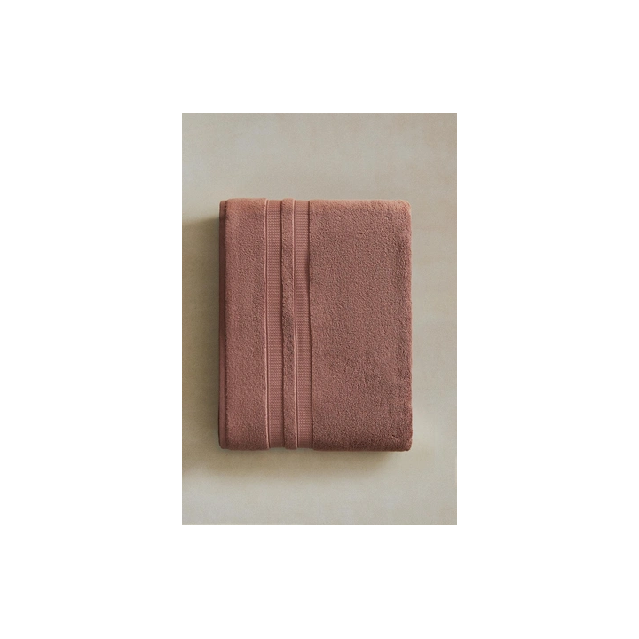 БАНДАНА С ПРИНТОМ ПЕЙСЛИ