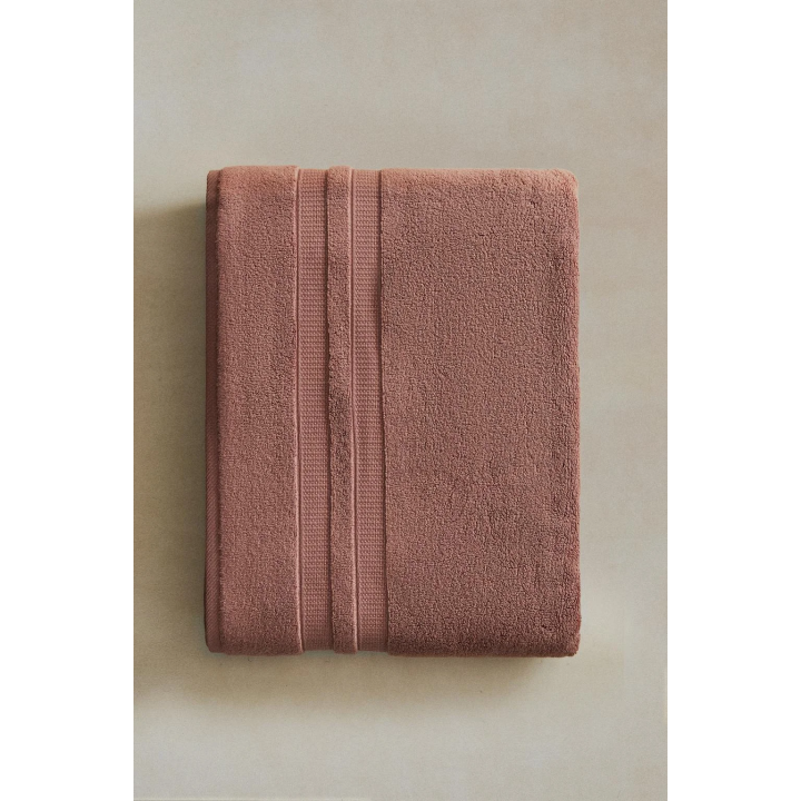 БАНДАНА С ПРИНТОМ ПЕЙСЛИ