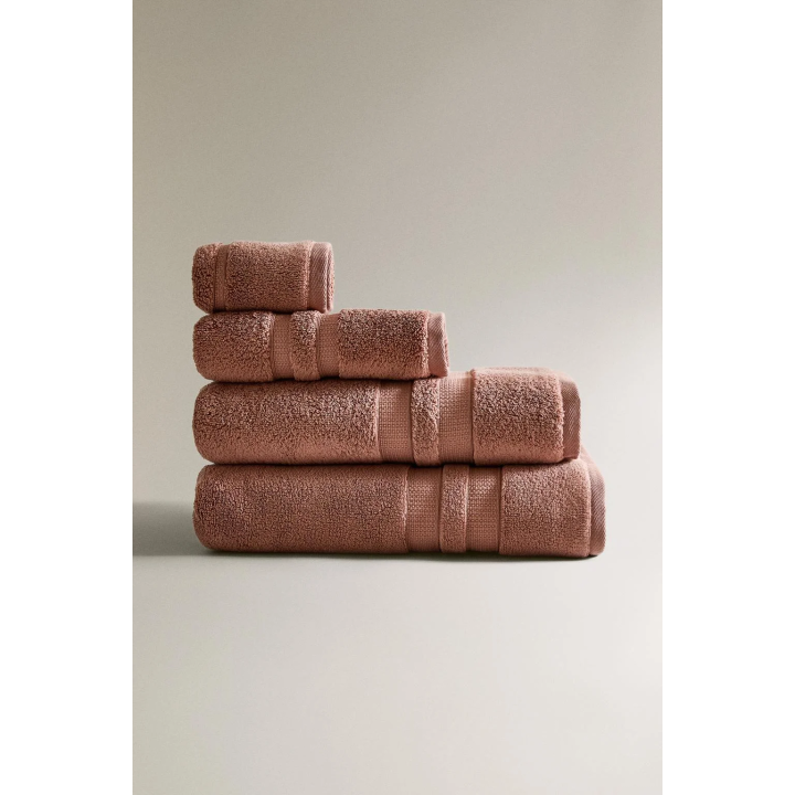 БАНДАНА С ПРИНТОМ ПЕЙСЛИ